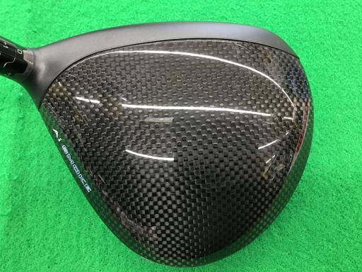 o`q`cxl@`@rlnjd@@@X°