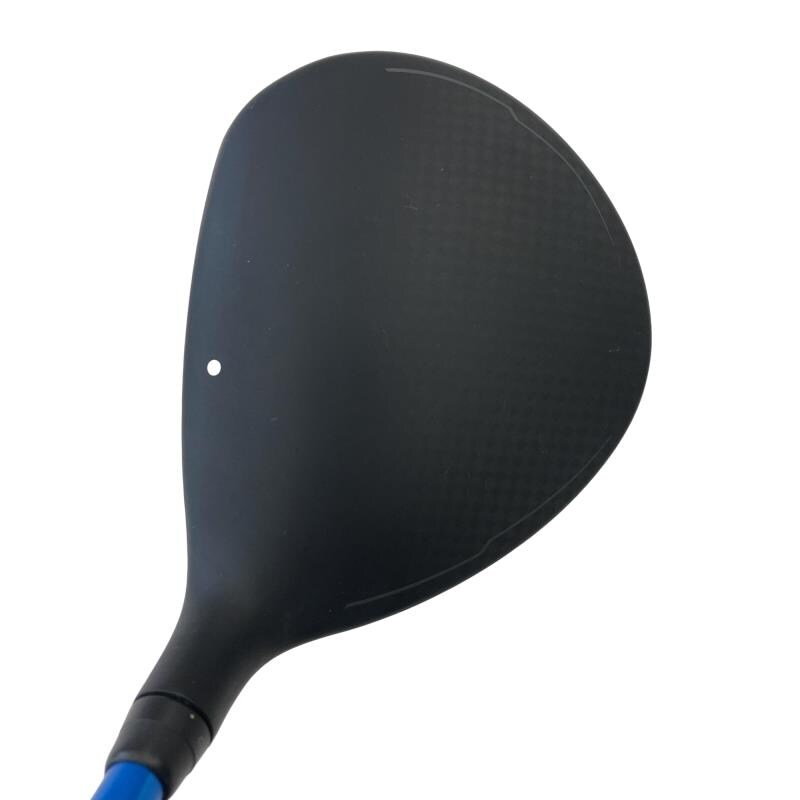 �f�S�S�O�@�l�`�w�@�R�v