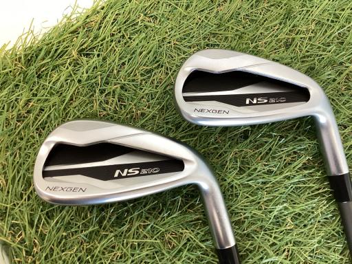 �m�d�w�f�d�m�@�m�r�Q�P�O�@�T�r�i���{���F�T�{�Z�b�g�j