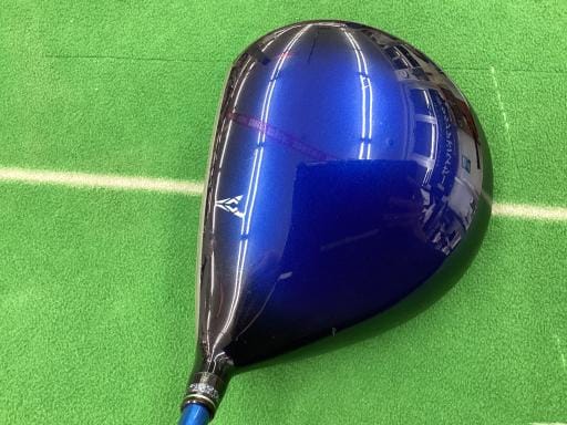 �w�w�h�n�i�Q�O�Q�O�j�@�P�O�D�T°