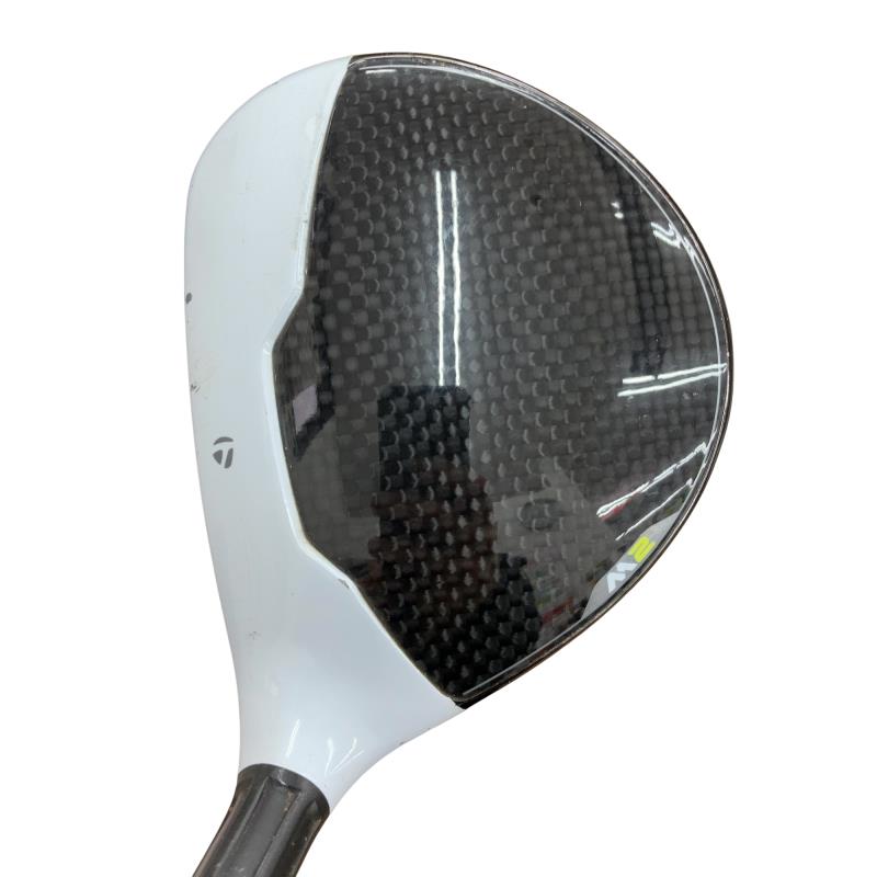 �l�Q�i�Q�O�P�V�j�@�T�v�@�t�r�`