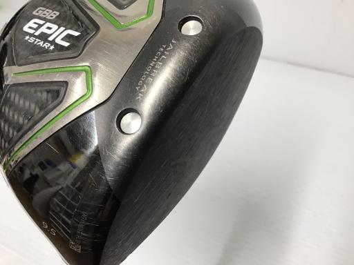 faa@dohb@rs`q@@XDT°