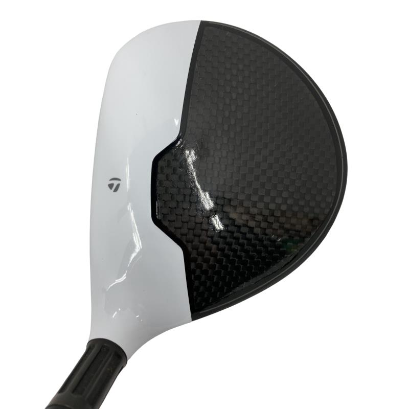 �l�Q�@�R�v