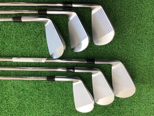 rqhwnm@ywT@Uri{FU{Zbgj