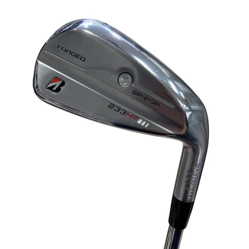 aqhcfdrsnmd@QRRge@Tri{FT{Zbgj