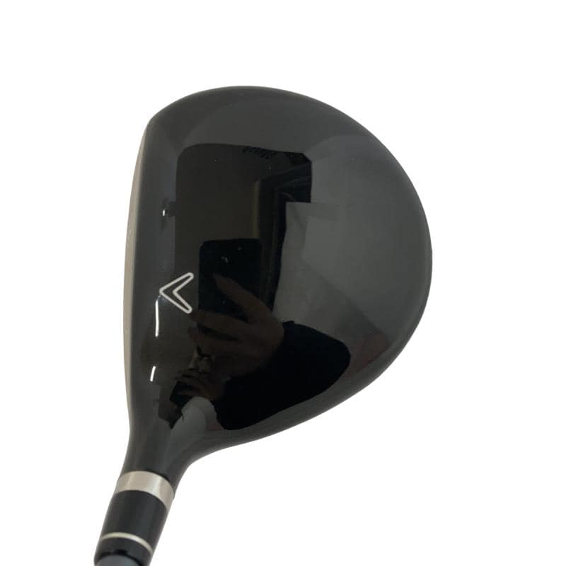 �k�d�f�`�b�x�i�Q�O�P�O�j�@�V�v�@���f�B�[�X