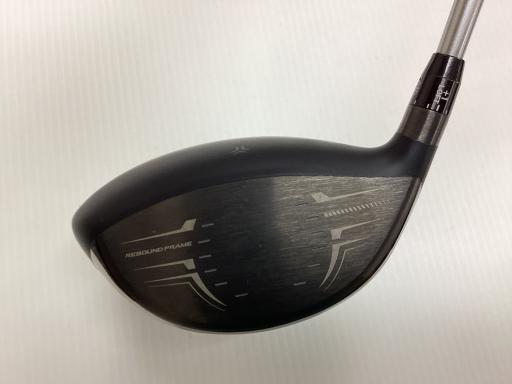 rqhwnm@ywT@l@hh@PODT°