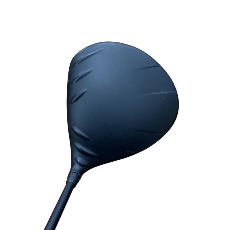 �f�S�Q�T�@�l�`�w�@�P�O�D�T°�i�A�[�R�X�t���j