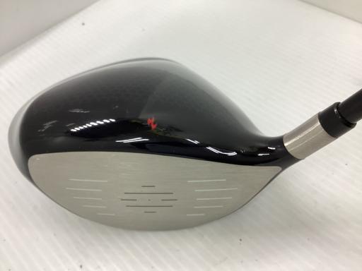 atqmdq@rtodq@e`rs@@XDT°