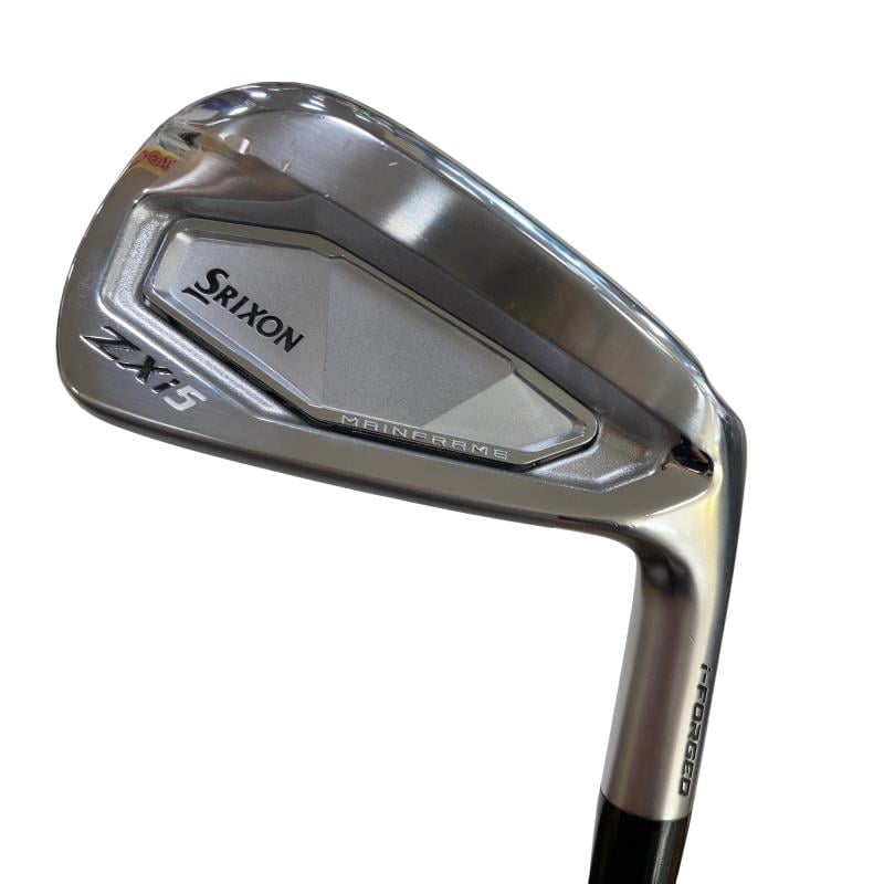 �r�q�h�w�n�m�@�y�w���T�@�U�r�i���{���F�U�{�Z�b�g�j