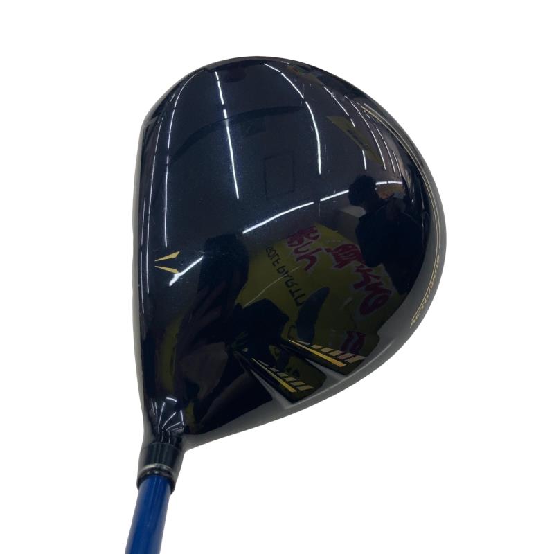 �w�w�h�n�i�Q�O�Q�S�j�@�P�O�D�T°