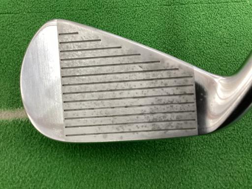 sntqrs`fd@w|ak`cd@fq@o|P@R