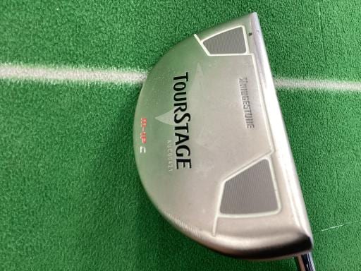 sntqrs`fd@l|Pob@RSC`