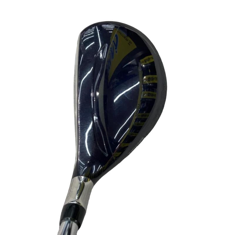 �s�n�t�q�@�a�@�i�f�q�i�Q�O�P�X�j�@�t�R