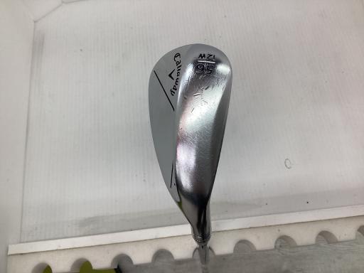 i`vr@q`v@NbL@TU°^PQ°v