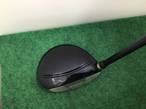 nmnee@`qlriQOQOj@`j`@Tv