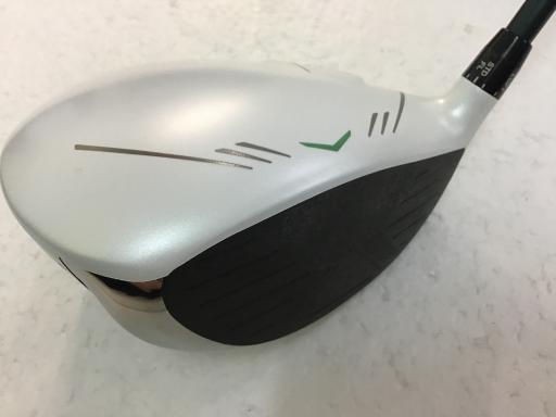 wwhniQOQQj@@zCg@PODT°