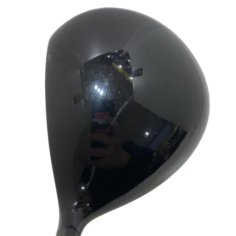 lxrsdqx@oqnsn@SUO@sntq@khlhsdc@Pv