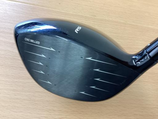 qr@itrsiQOQQj@PODT°