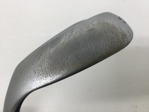 ohmf@fkhcd@QDO@TU°^OW°@dr