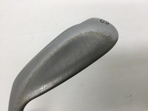 ohmf@fkhcd@QDO@UO°^OW°@dr