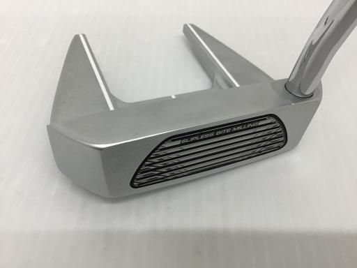 aqhcfdrsnmd@ao|R@RSC`