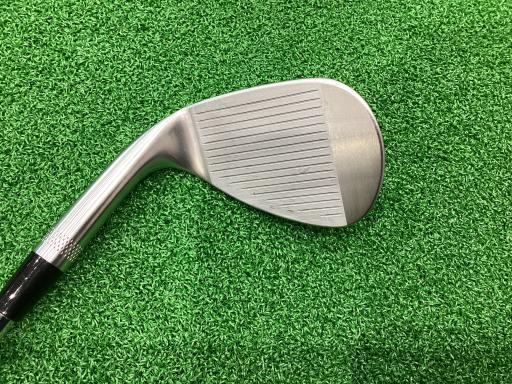 �u�n�j�d�x�@�e�n�q�f�d�c�i�Q�O�Q�R�j�@�T�W°�^�P�O°�l