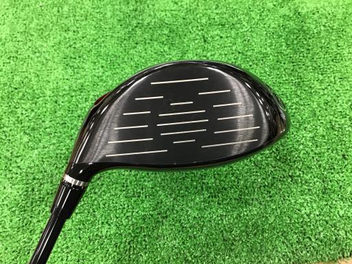 �q�l�w�@�u�c�^�l�i�Q�O�Q�S�j�@�@�X�D�T°