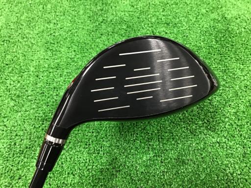 qlw@uc^wiQOQSj@@XDT°