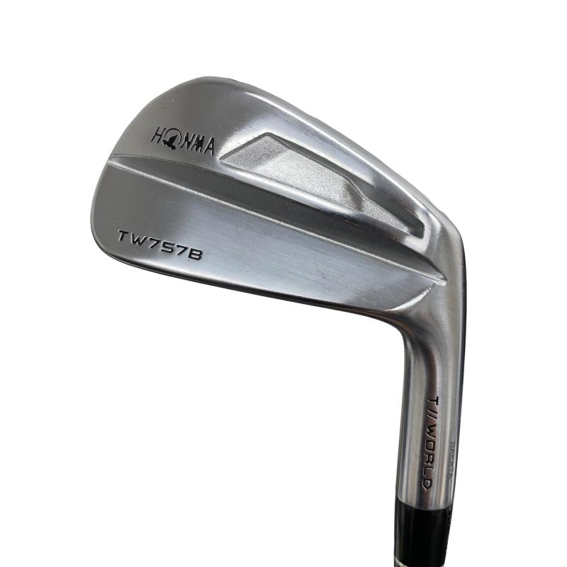 �s�n�t�q�@�v�n�q�k�c�@�s�v�V�T�V�a�@�U�r�i���{���F�U�{�Z�b�g�j