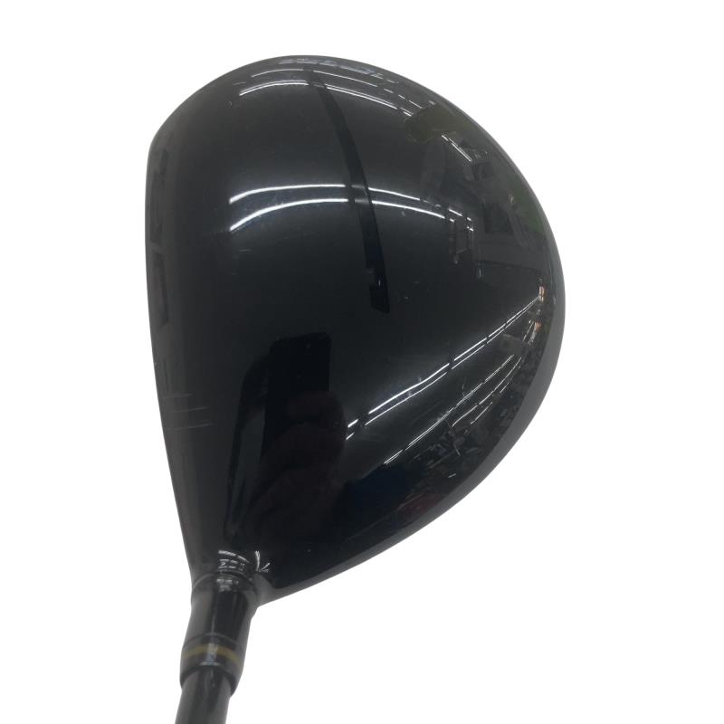 �n�m�n�e�e�@�{�i�o�k�t�r�j�i�Q�O�P�O�j�@�w�o�@�@�X°