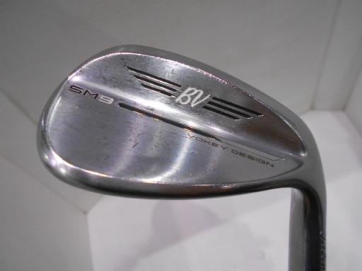 �u�n�j�d�x�@�r�o�h�m�@�l�h�k�k�d�c�@�r�l�X�@�c�A�[�N�����@�T�S°�^�P�O°�r