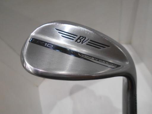 �u�n�j�d�x�@�r�o�h�m�@�l�h�k�k�d�c�@�r�l�P�O�@�c�A�[�N�����@�T�U°�^�P�Q°�c