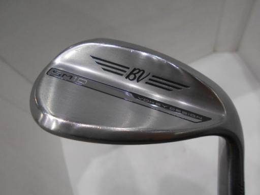 unjdx@rohm@lhkkdc@rlPO@cA[N@UO°^PQ°c