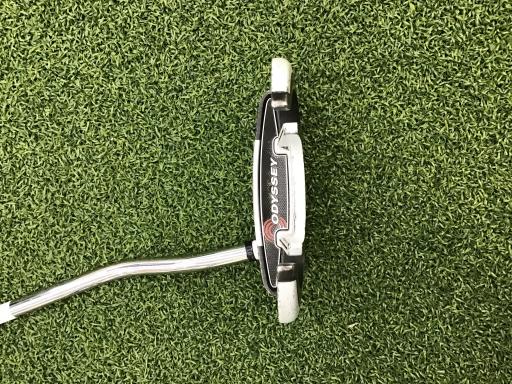 udqr`@r`adqsnnsg@ubN@RRC`