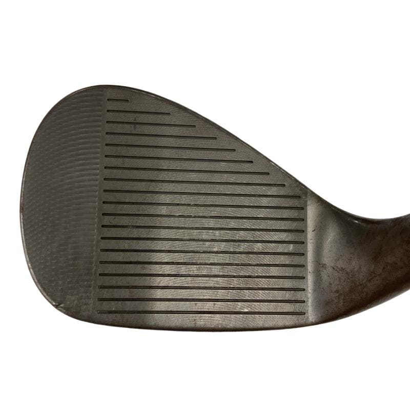 �b�����������������@�q�s�w�|�U�@�y�h�o�b�n�q�d�@�c�A�[���b�N�i�m�[���b�L�j�@�T�O°�^�P�O°�@�l�h�c