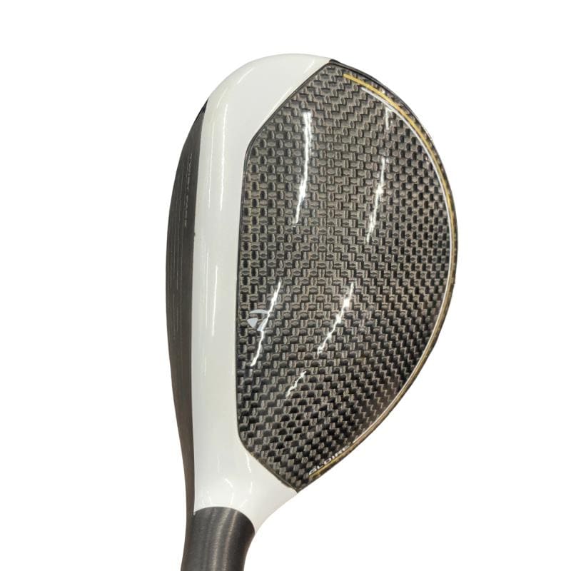 �r�s�d�`�k�s�g�@�f�k�n�h�q�d�@�t�S