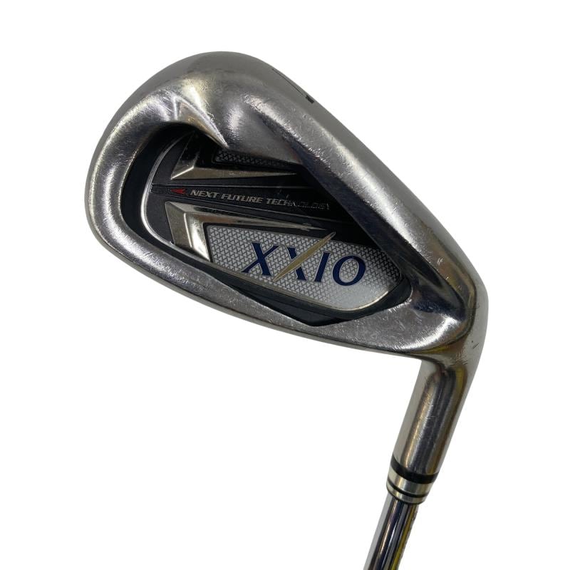 �w�w�h�n�i�Q�O�P�Q�j�@�W�r�i���{���F�W�{�Z�b�g�j