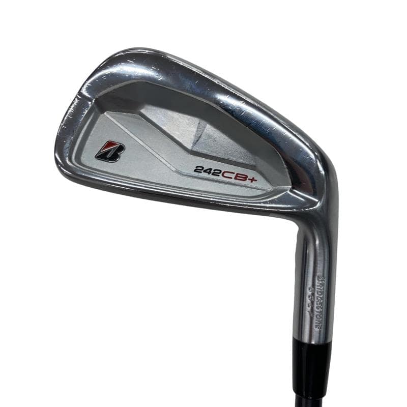 �a�q�h�c�f�d�r�s�n�m�d�@�Q�S�Q�b�a�{�@�U�r�i���{���F�U�{�Z�b�g�j