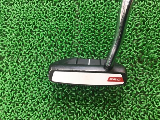 vghsd@gns@oqn@T@RRC`