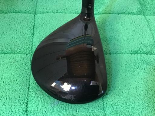 �s�r�Q�@�P�T°