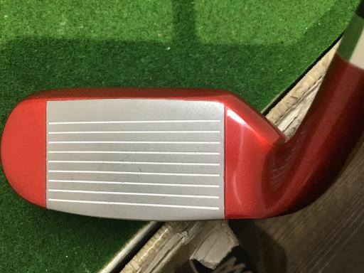 nqkhl`q@bgho@vdcfd@RT°