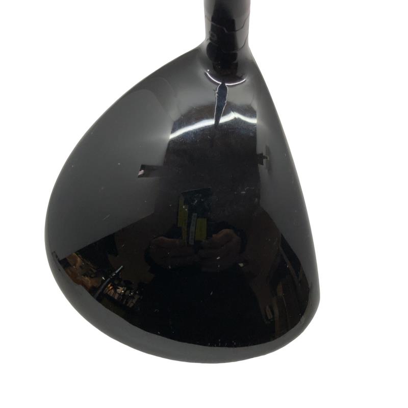 �q�`�y�q�@�e�h�s�@�P�O�D�T°