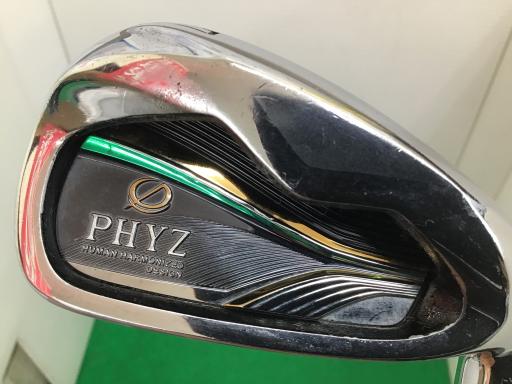 ogxyiQOPRj@Uri{FU{Zbgj