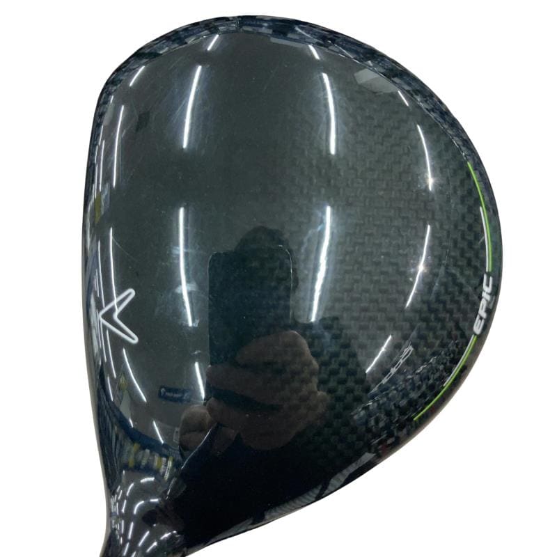 �d�o�h�b�@�r�o�d�d�c�@�R�v