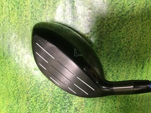 �d�o�h�b�@�r�o�d�d�c�@�T�v