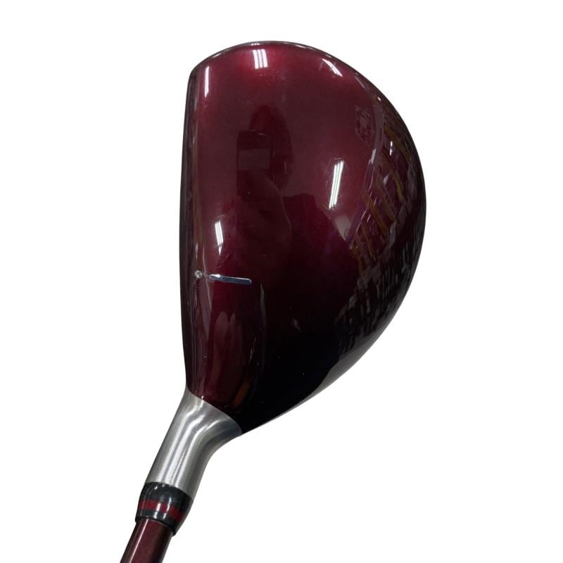 �n�m�n�e�e�@�e�`�h�q�v�`�x�@�v�h�m�f�r�i�Q�O�P�U�j�@�`�j�`�@�t�S