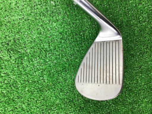 i`vr@q`v@NbL@TO°^PO°r