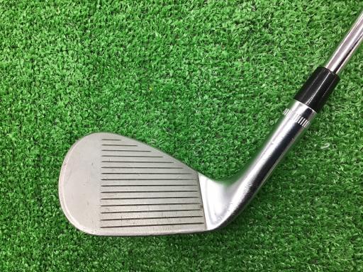 i`vr@q`v@NbL@TU°^PO°r