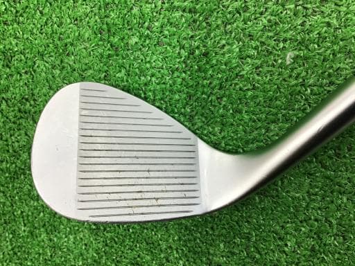 �o�h�m�f�@�f�k�h�c�d�@�S�D�O�@�T�W°�^�P�O°�@�r